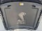 2022 Ford Mustang Shelby GT500 Fastback