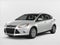 2014 Ford Focus 5dr HB SE