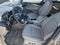 2016 Ford C-Max Hybrid 5dr HB SEL