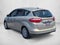 2016 Ford C-Max Hybrid 5dr HB SEL
