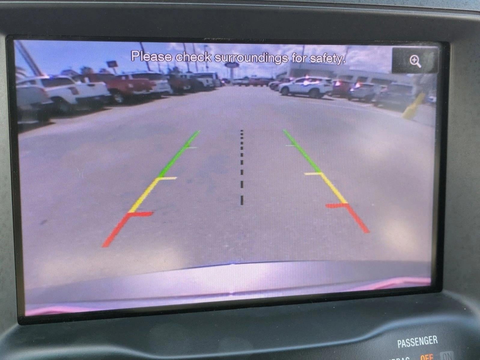 2013 Ford Explorer FWD 4dr XLT