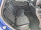 2023 Ford Escape PHEV FWD