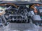 2023 Ford Escape PHEV FWD