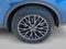 2023 Ford Escape PHEV FWD