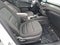 2025 Ford Escape Active FWD