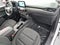 2025 Ford Escape Active FWD