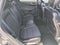 2025 Ford Escape ST-Line FWD