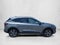 2025 Ford Escape ST-Line FWD