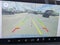 2024 Ford Escape ST-Line FWD