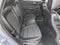 2024 Ford Escape ST-Line FWD