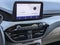 2020 Ford Escape SE AWD