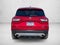 2020 Ford Escape SE AWD