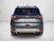 2018 Ford Escape SE 4WD
