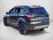 2018 Ford Escape SE 4WD