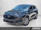 2023 Ford Escape Active AWD