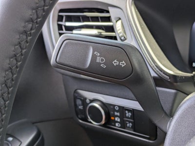 2023 Ford Escape Active AWD