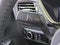 2023 Ford Escape Active AWD