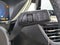 2023 Ford Escape Active AWD