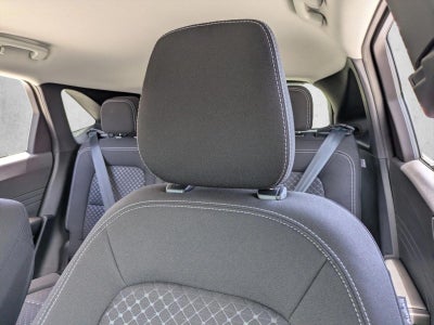 2023 Ford Escape Active AWD