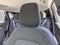 2023 Ford Escape Active AWD
