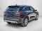 2023 Ford Escape Active AWD