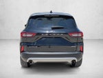 2023 Ford Escape Active AWD