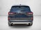 2023 Ford Escape Active AWD