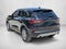 2023 Ford Escape Active AWD