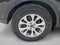 2023 Ford Escape Active AWD