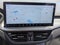 2023 Ford Escape Active AWD