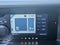 2022 Ford Bronco Black Diamond 4 Door 4x4