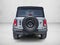 2022 Ford Bronco Black Diamond 4 Door 4x4