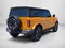 2021 Ford Bronco Outer Banks 4 Door 4x4