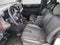 2024 Ford Bronco Raptor 4 Door Advanced 4x4