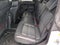 2024 Ford Bronco Raptor 4 Door Advanced 4x4