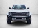 2024 Ford Bronco Raptor 4 Door Advanced 4x4
