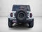 2024 Ford Bronco Raptor 4 Door Advanced 4x4