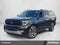 2026 Ford Expedition Max Platinum 4x4