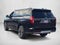 2026 Ford Expedition Max Platinum 4x4