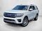 2023 Ford Expedition Limited 4x4