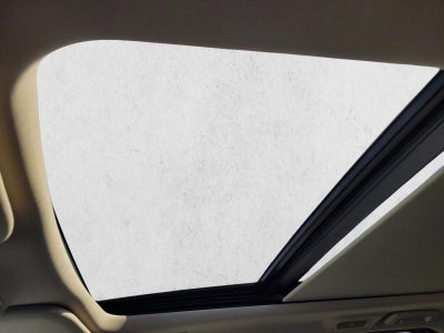 2023 Ford Expedition Limited 4x4