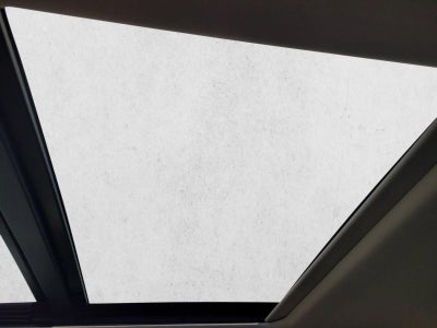 2023 Ford Expedition Limited 4x4