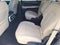 2023 Ford Expedition Limited 4x4