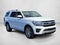 2023 Ford Expedition Limited 4x4