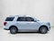 2023 Ford Expedition Limited 4x4