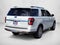 2023 Ford Expedition Limited 4x4