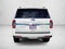 2023 Ford Expedition Limited 4x4