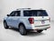 2023 Ford Expedition Limited 4x4