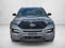 2023 Ford Explorer ST-Line RWD