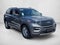 2023 Ford Explorer XLT 4WD